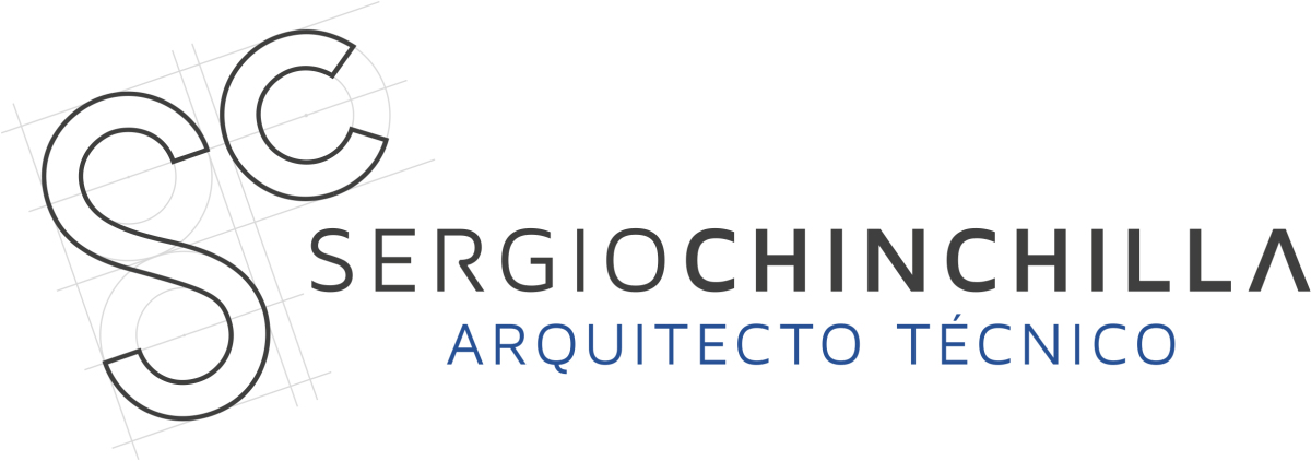 Sergio Chinchilla - Arquitecto técnico