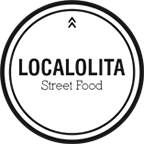 Localolita streetfood