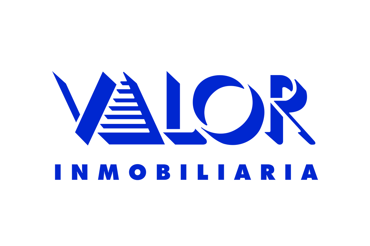 Inmobiliaria Valor